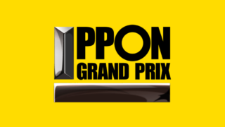 IPPON グランプリ　JO1